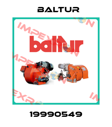 19990549 Baltur