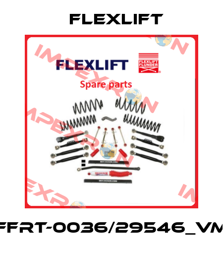 FFRT-0036/29546_VM Flexlift