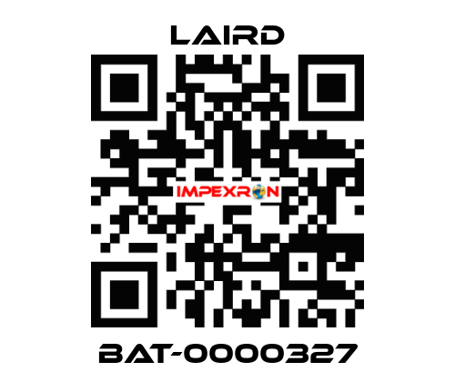 BAT-0000327 Laird