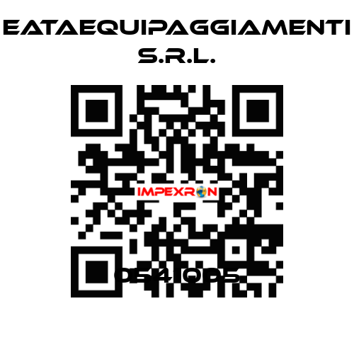 0541005 EATAequipaggiamenti s.r.l.