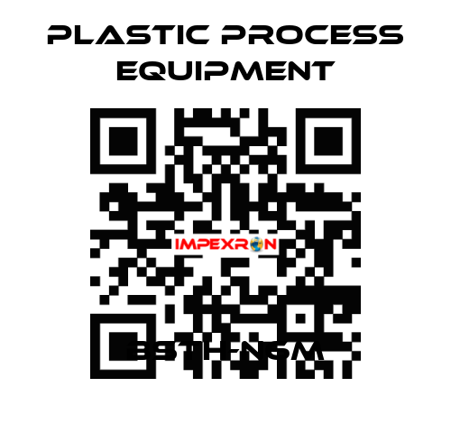 BSTH-N6M PLASTIC PROCESS EQUIPMENT