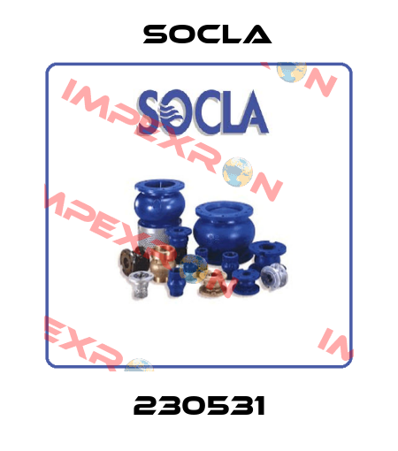 230531 Socla