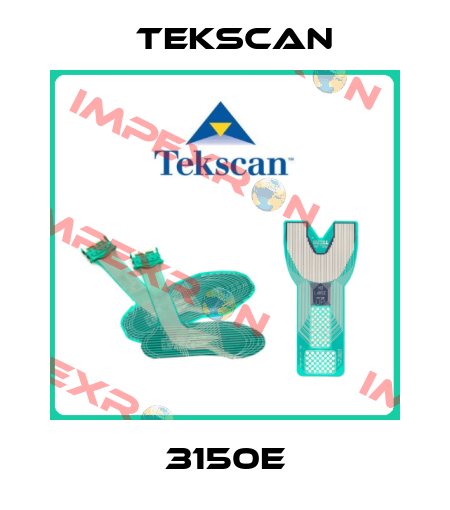 3150E Tekscan