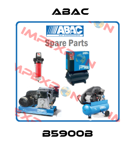B5900B ABAC