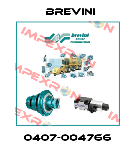 0407-004766 Brevini