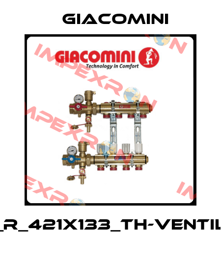 R421X133_R_421X133_TH-VENTIL_1_2__ECK  Giacomini