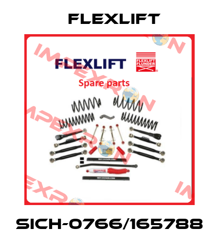 SICH-0766/165788 Flexlift