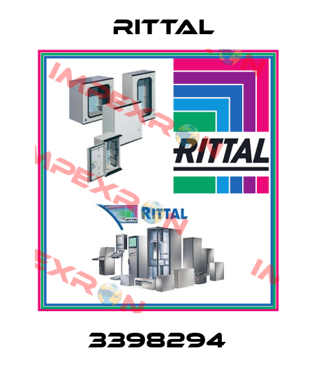 3398294 Rittal