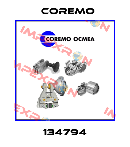 134794 Coremo