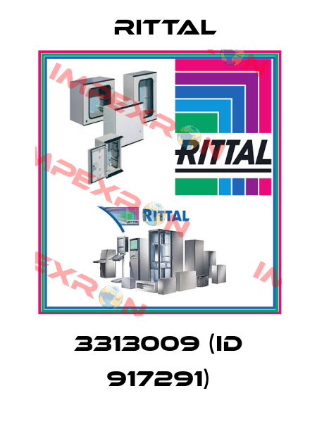 3313009 (ID 917291) Rittal