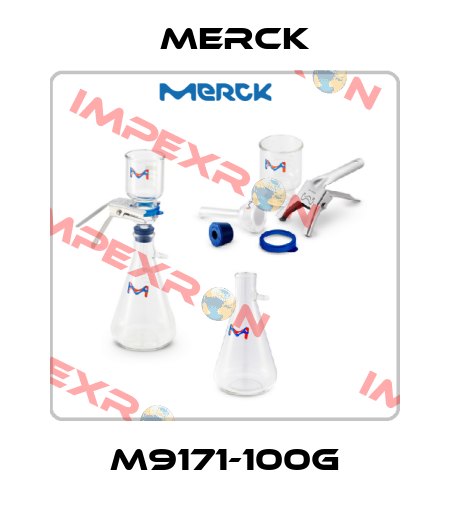M9171-100G Merck