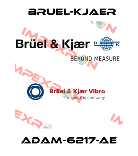 ADAM-6217-AE Bruel-Kjaer
