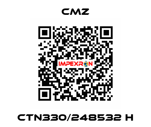 CTN330/248532 H CMZ
