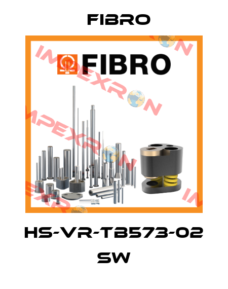 HS-VR-TB573-02 SW Fibro