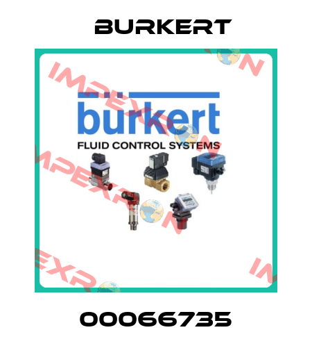 00066735 Burkert