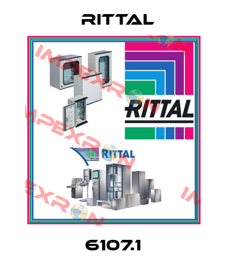 6107.1 Rittal