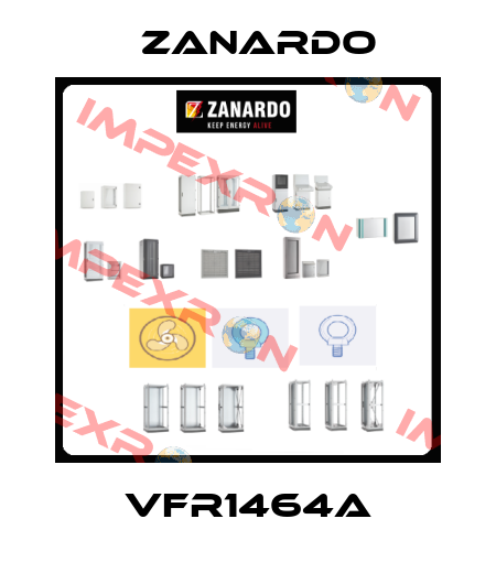 VFR1464A ZANARDO