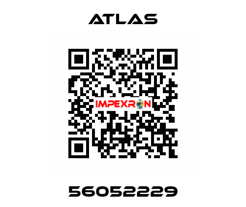 56052229 Atlas