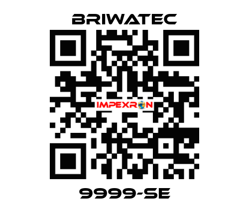 9999-SE Briwatec