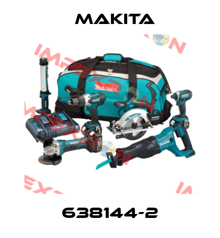 638144-2 Makita