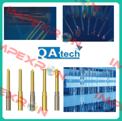 ITR100-FL QA Tech