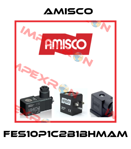 FES10P1C2B1BHMAM Amisco