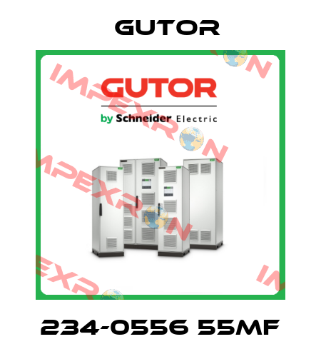 234-0556 55MF Gutor