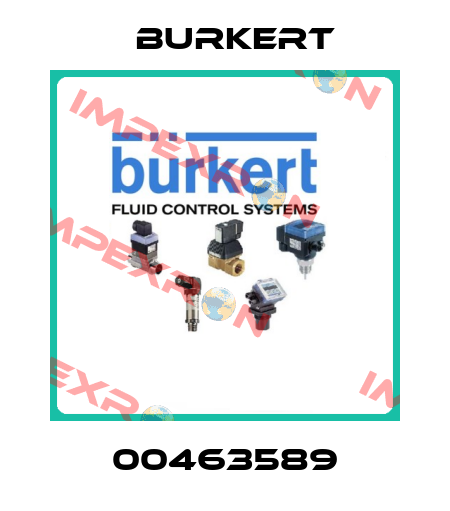 00463589 Burkert