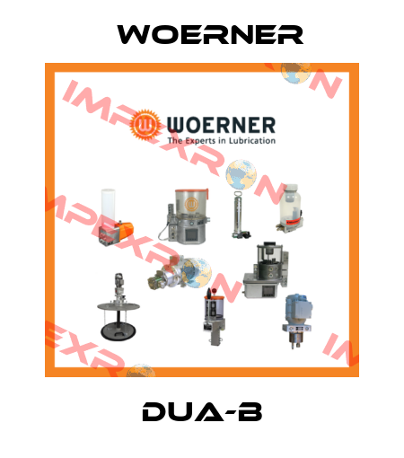 DUA-B Woerner