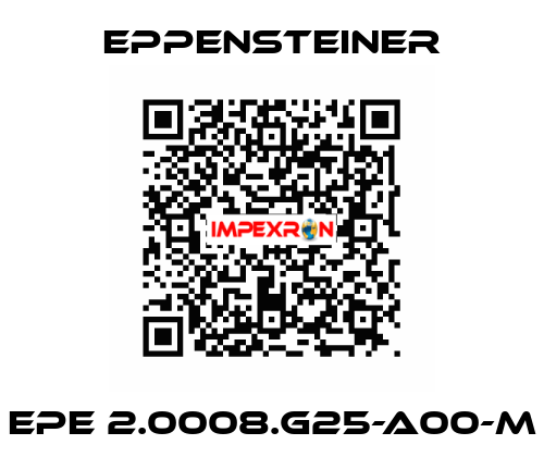 EPE 2.0008.G25-A00-M Eppensteiner