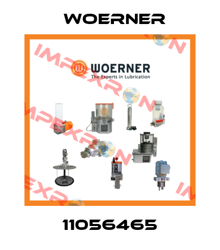 11056465 Woerner