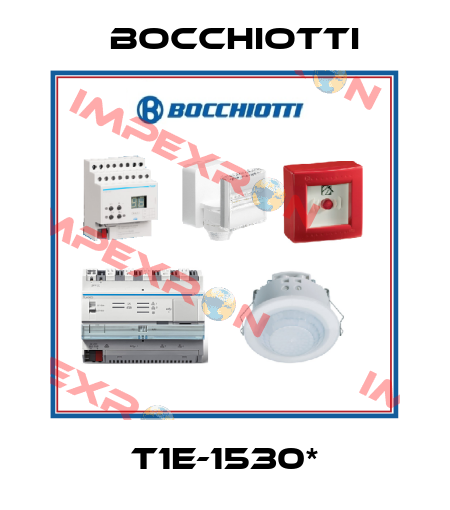 T1E-1530* Bocchiotti