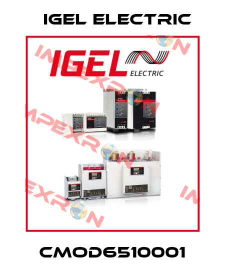 CMOD6510001 IGEL Electric