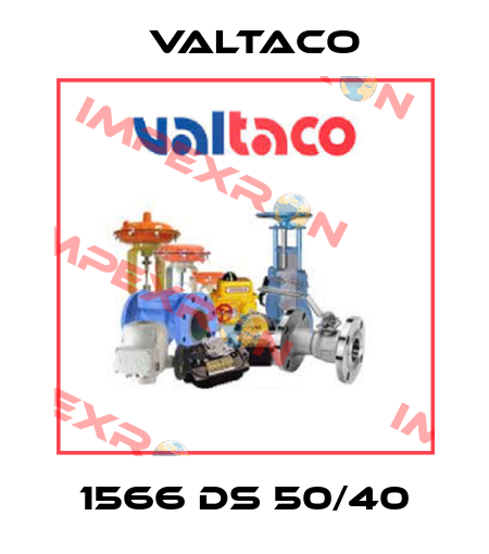 1566 DS 50/40 Valtaco