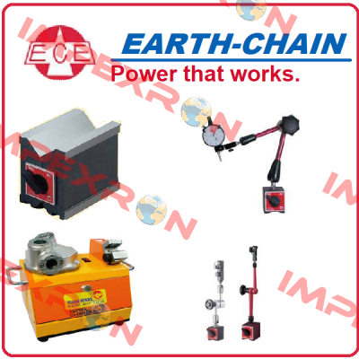 Pin connector for EEPM-C2 ECE-Earth Chain