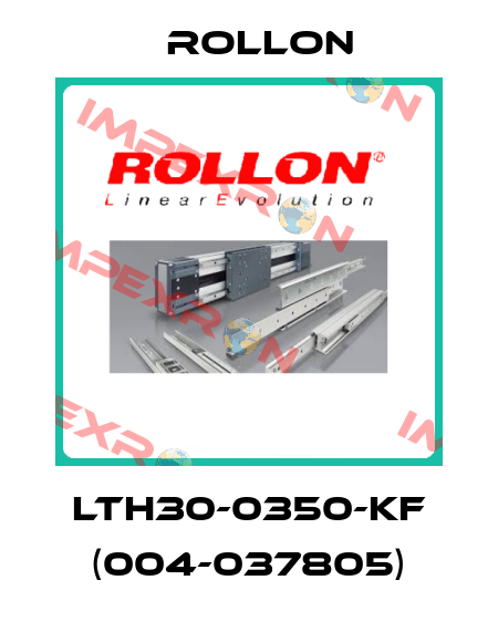LTH30-0350-KF (004-037805) Rollon