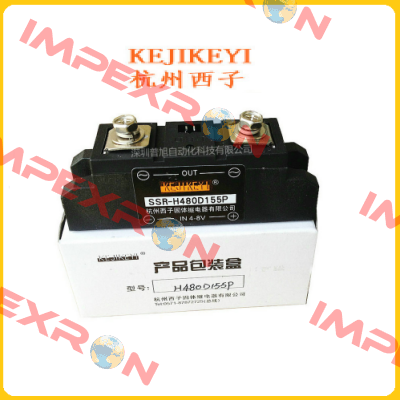 DTY-H220D120E Kejıkeyı