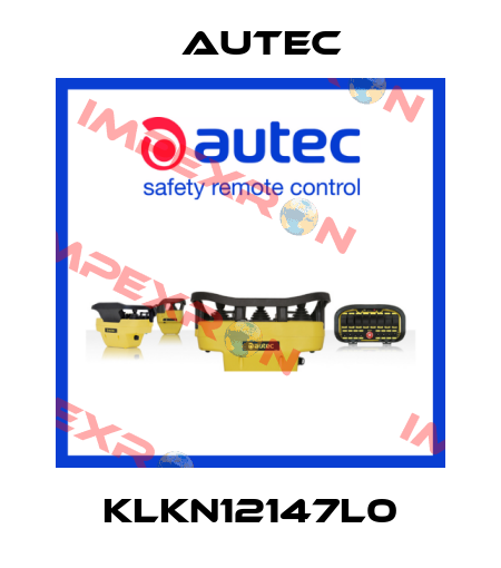 KLKN12147L0 Autec