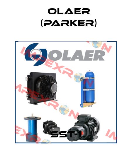SST-1 Olaer (Parker)