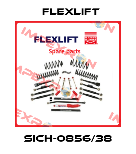 SICH-0856/38 Flexlift