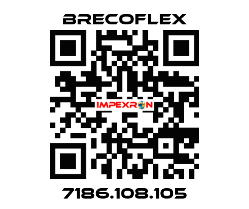 7186.108.105 Brecoflex