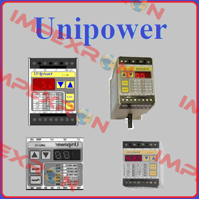 UP-2210R Unipower