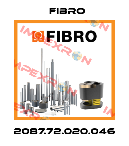2087.72.020.046 Fibro