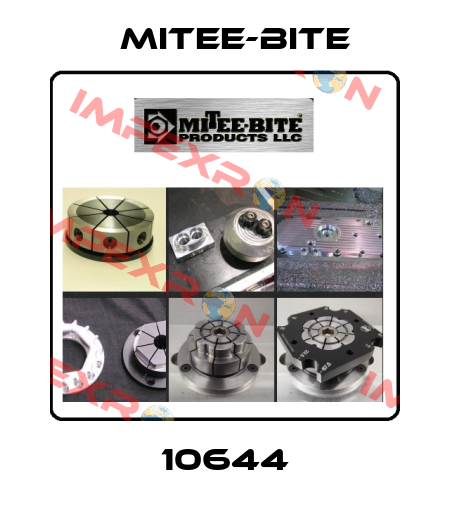 10644 Mitee-Bite