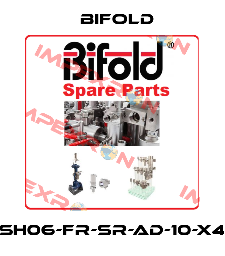 SH06-FR-SR-AD-10-X4 Bifold