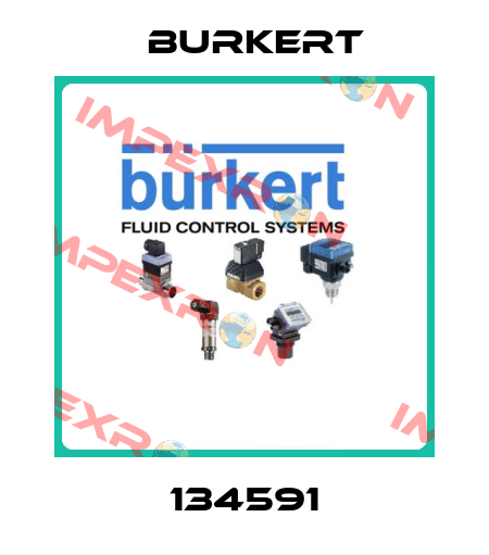 134591 Burkert