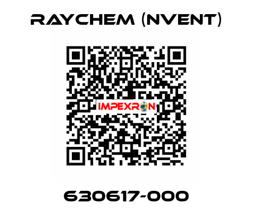 630617-000 Raychem (nVent)