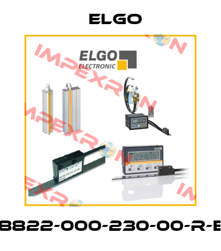 P8822-000-230-00-R-EN Elgo