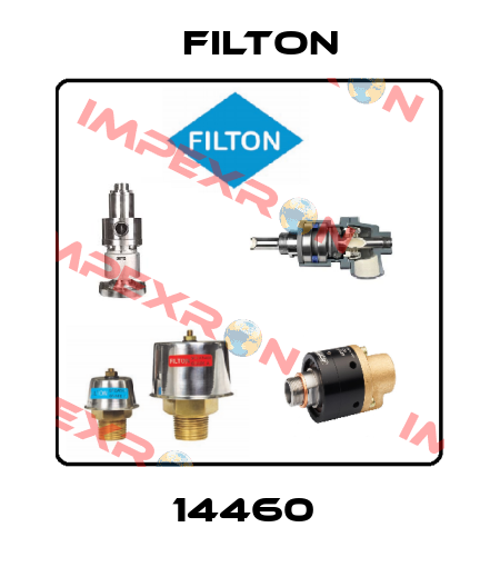 14460  Filton