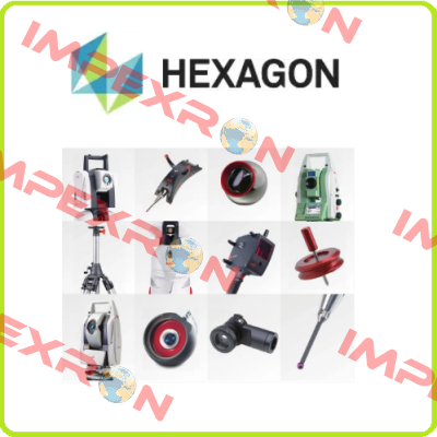 MODEL :NS206 Hexagon